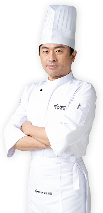 林承典